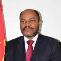 Abraão Gourgel